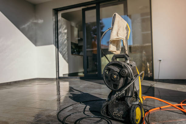Trusted Shrewsbury, PA Pressure Washing Services Experts