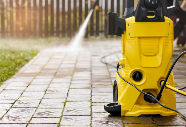 Best House Exterior Washing  in Shrewsbury, PA